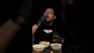 Strength for special whiskey