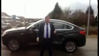 TOP Lieder Oleg Ryzhkov Startet bei PM International