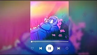 Sam Gellaitry - Assumptions「 Sped Up 」