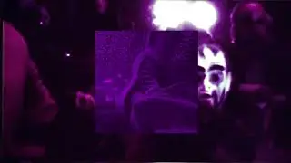 Kiryu.ok - next (demo) prod. Kiryu.ok