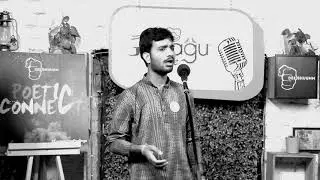 डेरा सच्चा सौदा | Parody | Hasyakavi Dr. Shekhar Tripathi | Lucknowi Shekhar | Hariyana Kavi Sammela