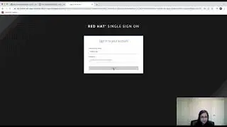 Securing a WildFly application with OpenID Connect on OpenShift