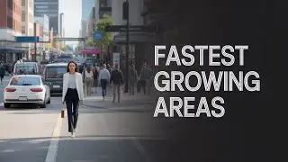 The Shocking Why Families Are Moving in 2025 Dallas✔ Princeton Texas✔ Migration✔ Moving