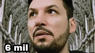 Florin Purice - Revederea cu fostul - (Oficial audio)2019
