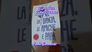 7 Libri Imperdibili per Ragazzi di 11-12 Anni 📚 | Scelte da Viola!