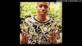 low-easy ft Chris - Time 2 Time 2021