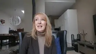 Scorpio February 2019 horoscope