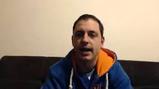 Shopify Traffic Explosion