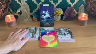 Pick a card tarot || YOUR STARSEED (LIGHTWORKER) 5D MISSION  🌟🌟🌟 WHY ARE YOU HERE?