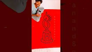 iifa awards 2025 #shorts #iifa
