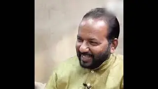 സാധാരണക്കാരനായ ഒരാൾ സ്വപ്നം കാണുന്നത് സ്വന്തം നാടിൻ്റെ വികസനമാണ്.