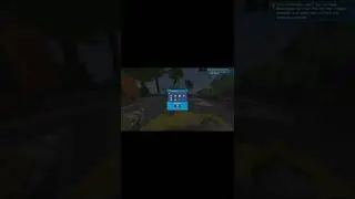 Does Stampy Voice Act In MCC Island