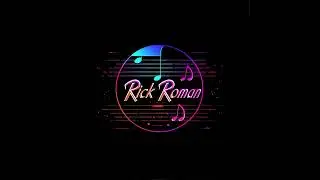 Provenza by Karol G - Rick Roman Sax Cover