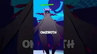 is this the STRONGEST PET?
