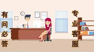 ZenGaming ， Your first solution partner for your cash market online casino