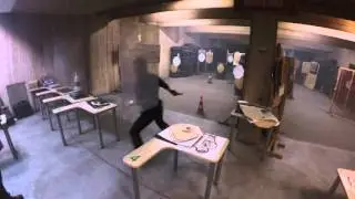 GOPR0746