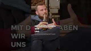 Kein Influencer-Shop &ndash; ein echtes BBQ-Business.