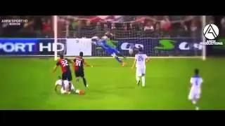 Welcome to AC Milan - Andrea Bertolacci