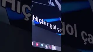 kanalımdan videonun devamına bakabilirsiniz