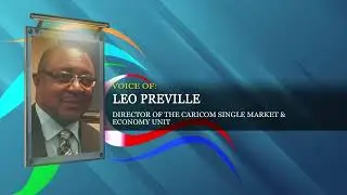 B&rsquo;dos identified as one of the main receivers of CARICOM migrants