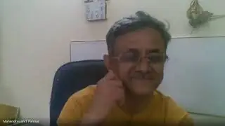 કથાકથન અને સર્જક-સંવાદ : કિરીટ દૂધાત