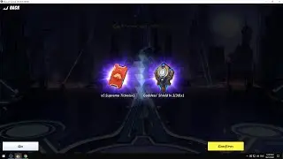 ROS NEW REDEEM CODE DECEMBER 9 2021 (RulesOfSurvival)