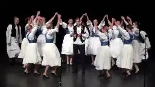 Akademick&aacute; Nitra 2014 Ponitran