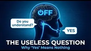 Why People Misunderstand You: The 4 Hidden Enemies of Communication