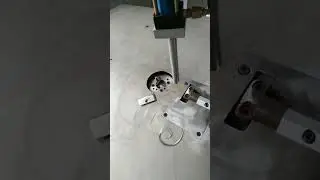 #wirebendingmachine #hangermakingmachine#automaticwirebendingmachine#highspeedwirebendingmachine