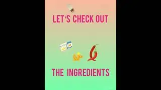 Mint Butter Pepper Masala | Pudhina KaliMirch Masala | Indian Curry Recipes | Vegetarian
