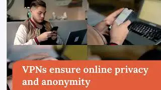 LO3 - Implementing and Managing Cyber Security