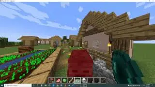 Wither Attack