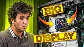 The Best 360mm AIO Liquid Cooler ?