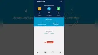 How to download Swayam certificate in tamil || online course certificate for B.Ed students  #swayam