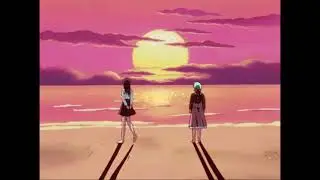 drake - club paradise [slowed + reverb]