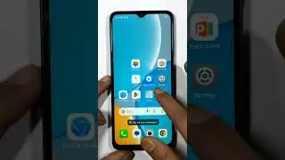 how to open developer options in itel a50c || itel a50c developer option settings
