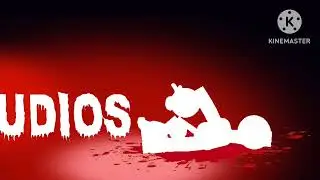(FAKE) Robot Chicken Lost Episode: Hashtag From TVOKids Visits Credits (Logos Only)