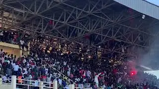 Ambiance Asc Deggo Darou Rahmane Rufisque