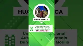 FOCAM Universidades Nacionales Enero - Setiembre 2025