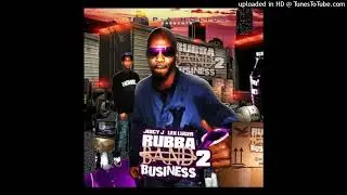 juicy j x lex luger type beat 