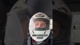 Passenger Ride with a PRO DRIFTER #jdm #mx5 #jdmlifestyle #jdmlegend #drifting #professionaldrifter