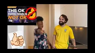 BRAZILIAN Tapioca and Caipirinha(How to make an easy Brazilian breakfast n Brazil national cocktail)