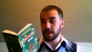 40 Day Prosperity Plan #4