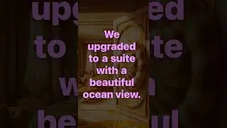 #suite | Hotel & Accommodation #Vocabulary | #learnenglish