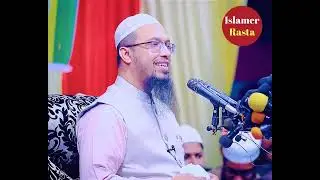 🕋🕋🕋🕋🕋🕋💚