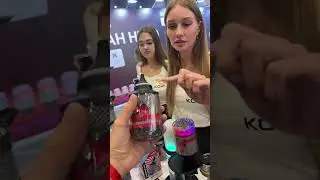 Подписывайся, тут все про кальян.