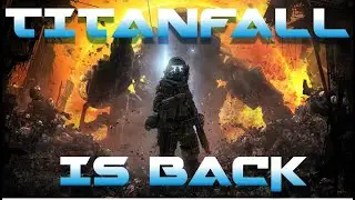 Play TitanFall 1 For Free Now | How To Install R1Delta 2025