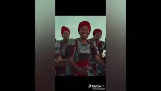 Caefire - Emmanuel Kasambo Ni Forward HH Apa Euliko Kwenyu Kwenyu 2026