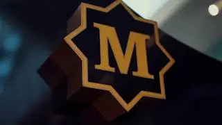 Женский подарочный набор - Muskus Collection