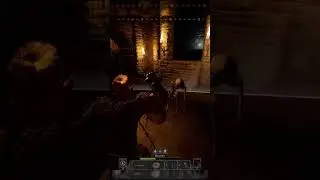 Dark and Darker Cheats/Hacks Found Alpha Test 4 #shorts #darkanddarker #hacker #hackerexposed